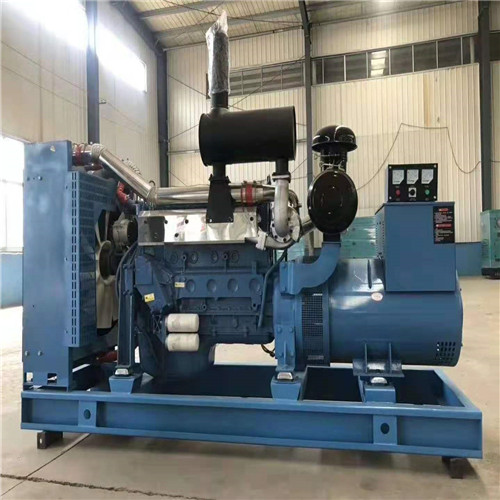 �l(f��)늙C(j��)