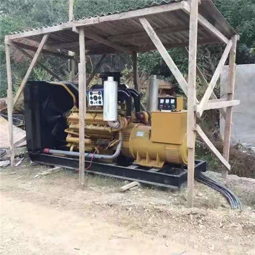 Ӱ푲��Ͱl(f��)늙C(j��)늉������ؼ�ʹ�Õr(sh��)����ϵ�Ҫ�c(di��n)