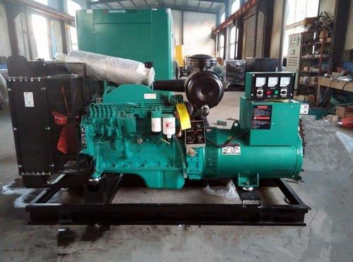 �F�(y��ng)�o���l(f��)늙C(j��)�M���U