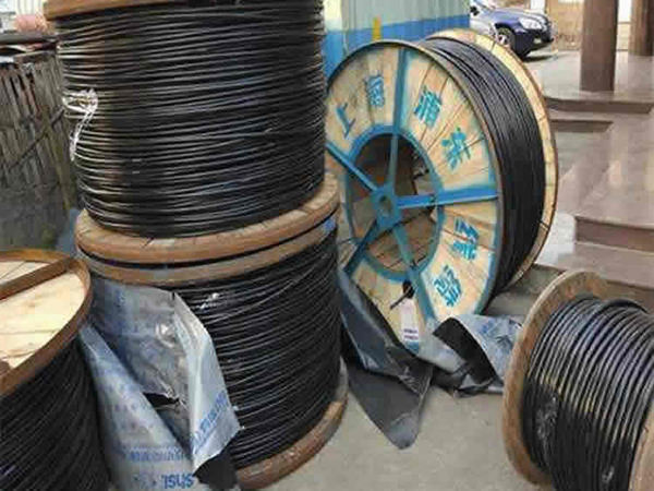 �l(f��)늙C(j��)�M���׳��F(xi��n)�Ѽy�đ�(y��ng)��(du��)��ʩ