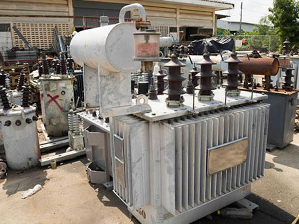 �l(f��)늙C���U֪�R�ռ�