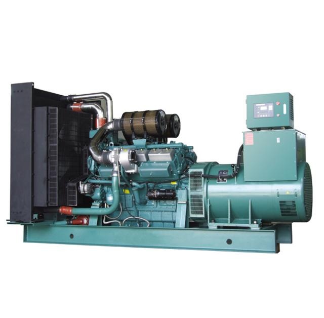 �l(f��)늙Cݔ����늉����l������{(di��o)��(ji��)